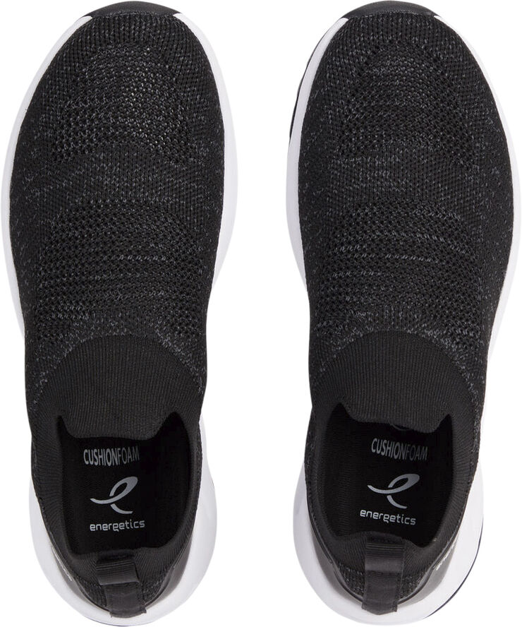 Morphus SL træningssko