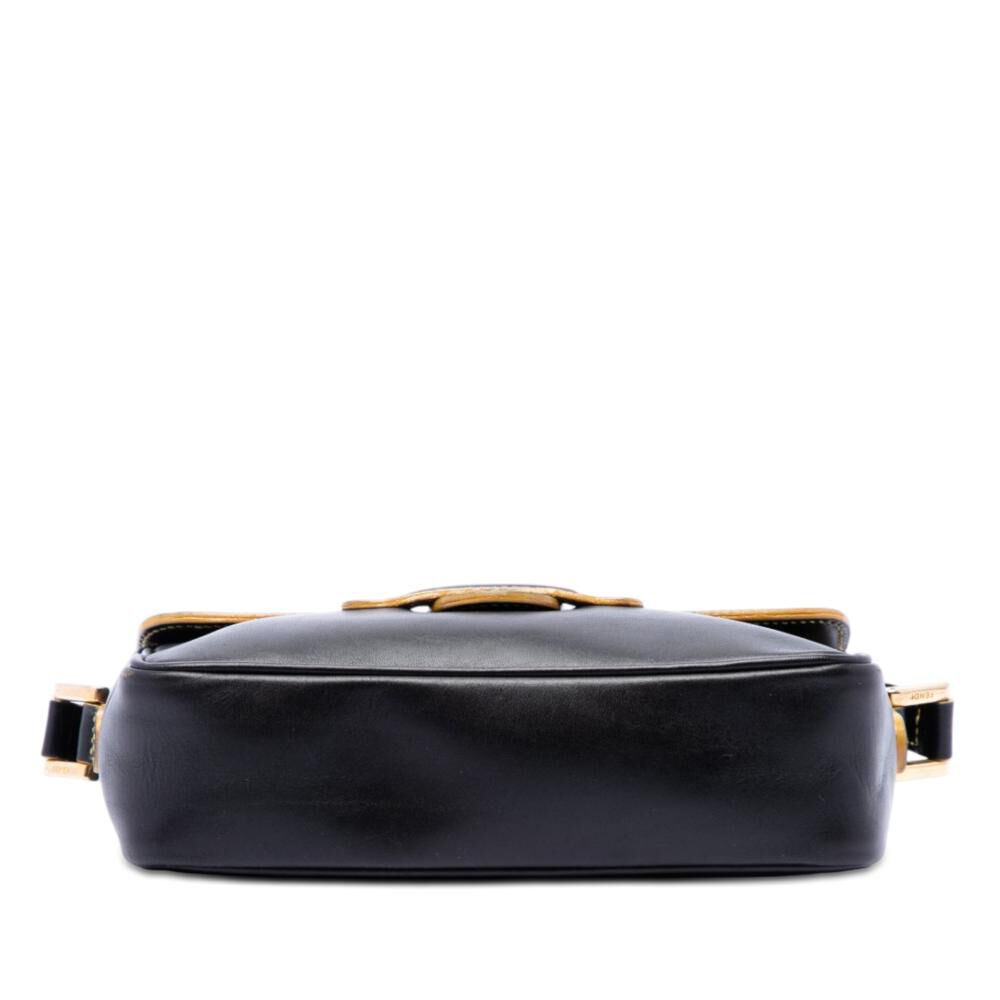 Fendi Crossbody Bag