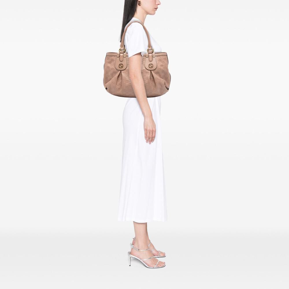 Gucci Tote
