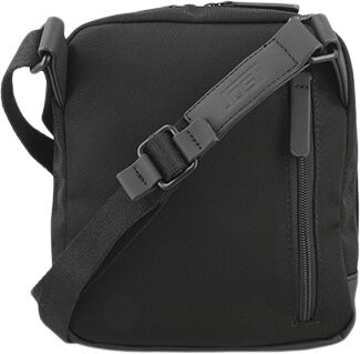 Shoulder Bag Zip X-Small