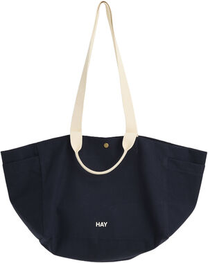 Weekend Bag (Organic)-Small
