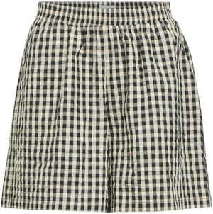 OBJDANJE HW LO BERMUDA SHORTS E SS