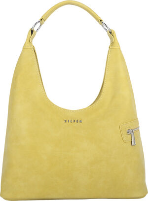 Lola Shoulder bag