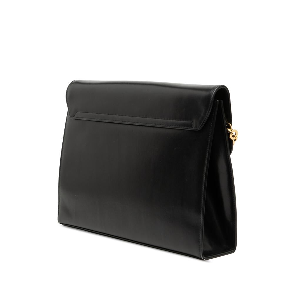 Salvatore Ferragamo Crossbody Bag