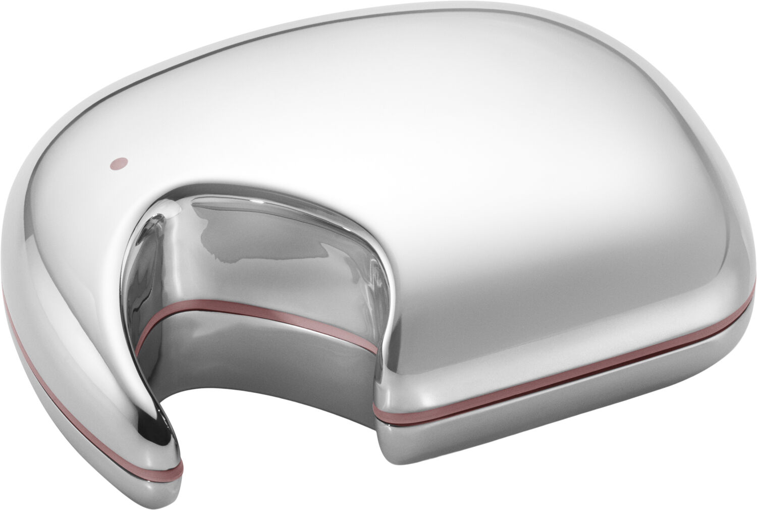 ELEFANT&AElig;SKE, LYSER&Oslash;D