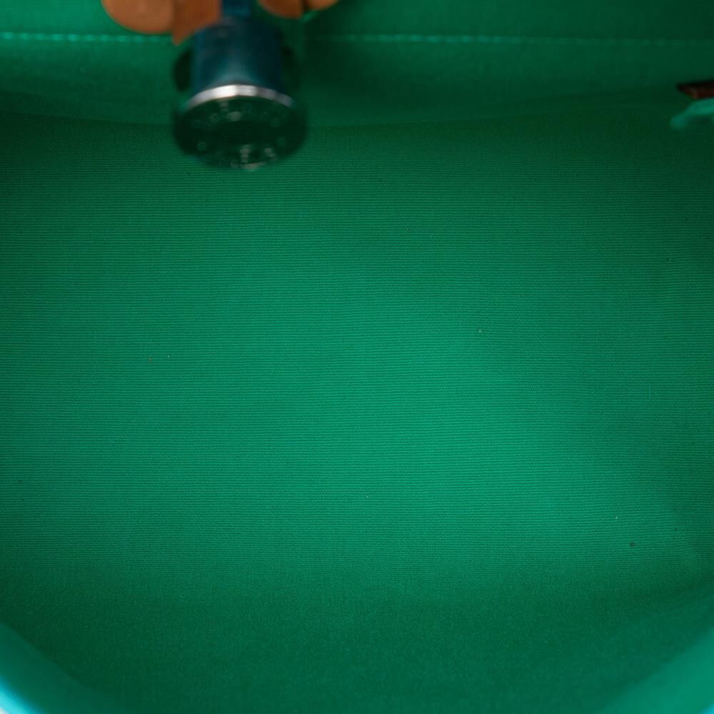 Herm&egrave;s Herbab