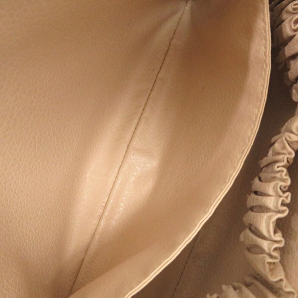 Louis Vuitton Trousse Toilette