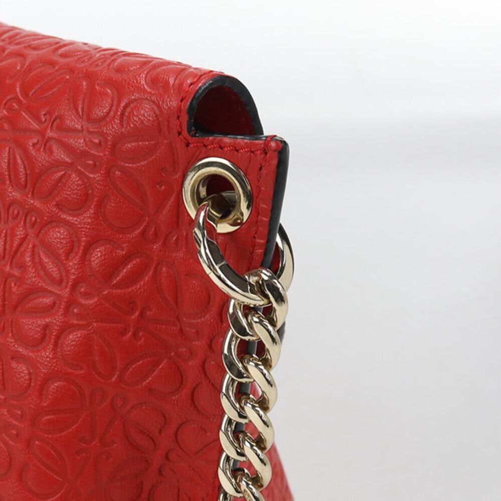 Loewe Shoulder Bag