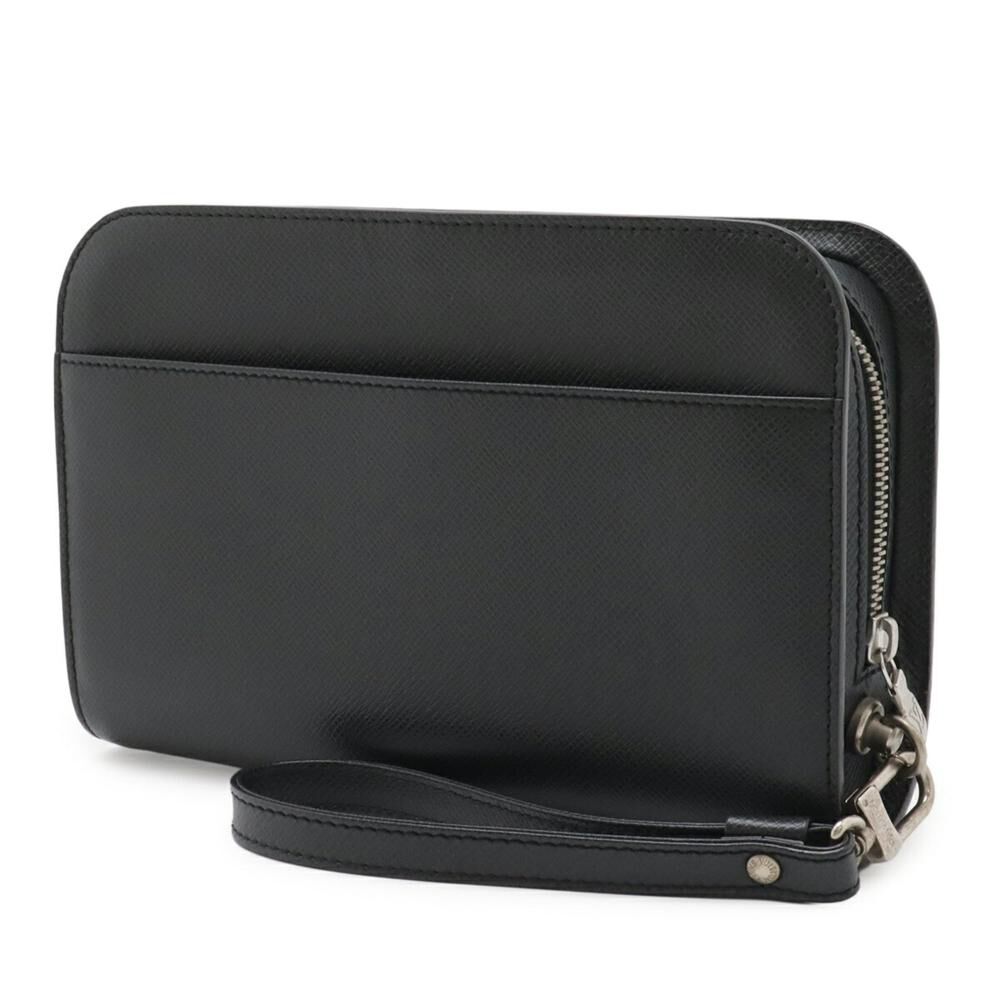 Louis Vuitton Clutch