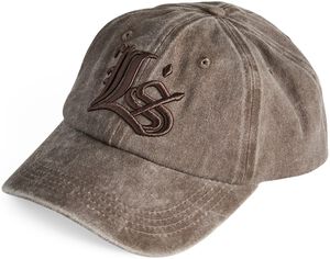 PCOLIVIA CAP D2D FSY