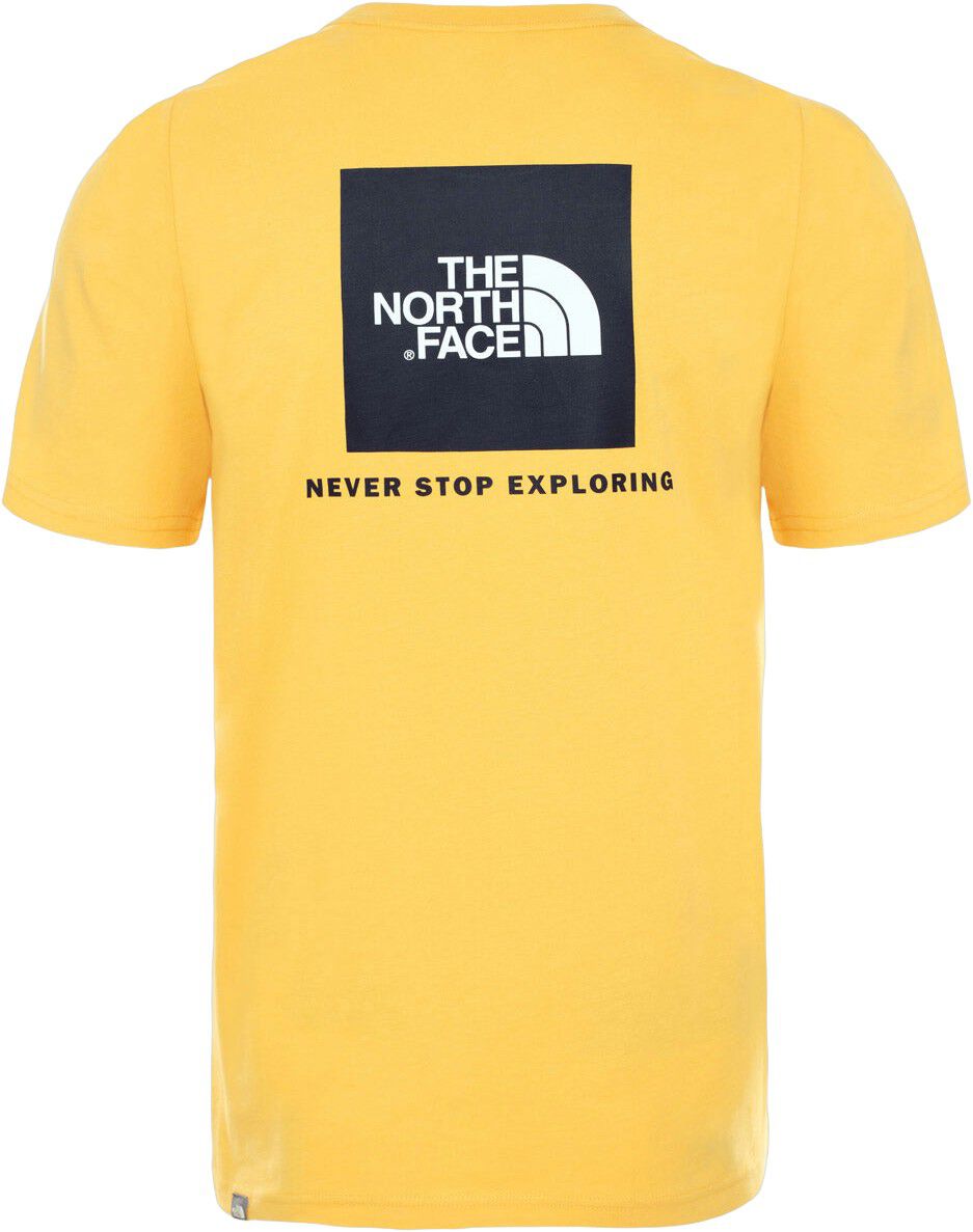Redbox T-shirt