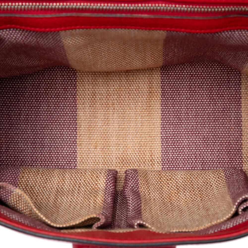 Gucci Bamboo