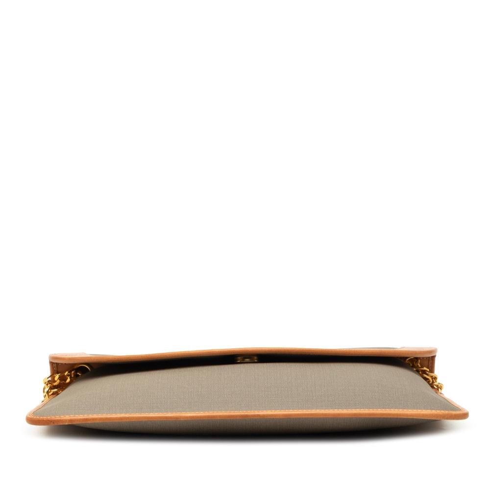 Dior Shoulder Bag
