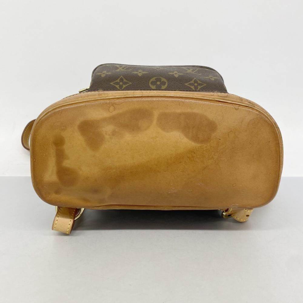 Louis Vuitton Montsouris