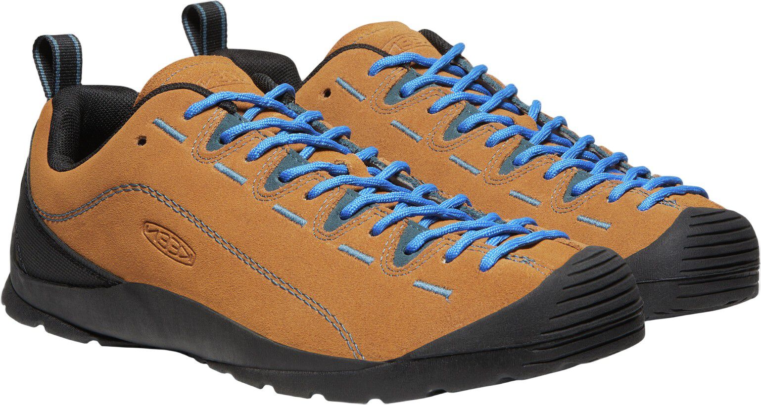 KE JASPER M CAT SPICE-ORION BLU