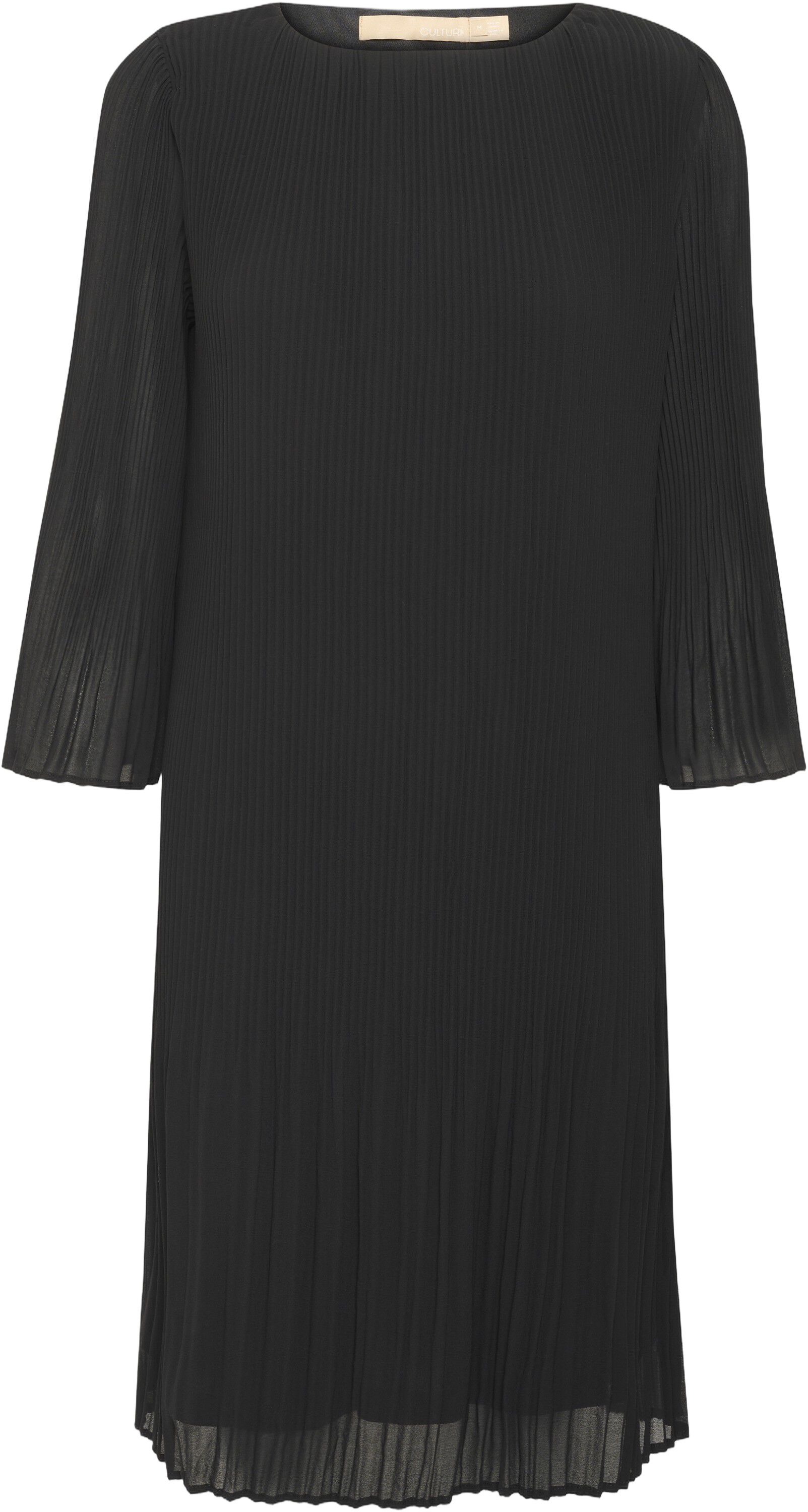 CUladina Dress