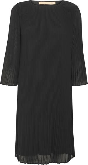 CUladina Dress