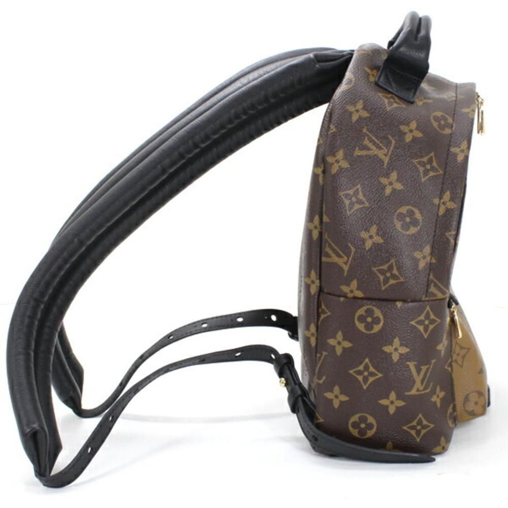 Louis Vuitton Palm Springs