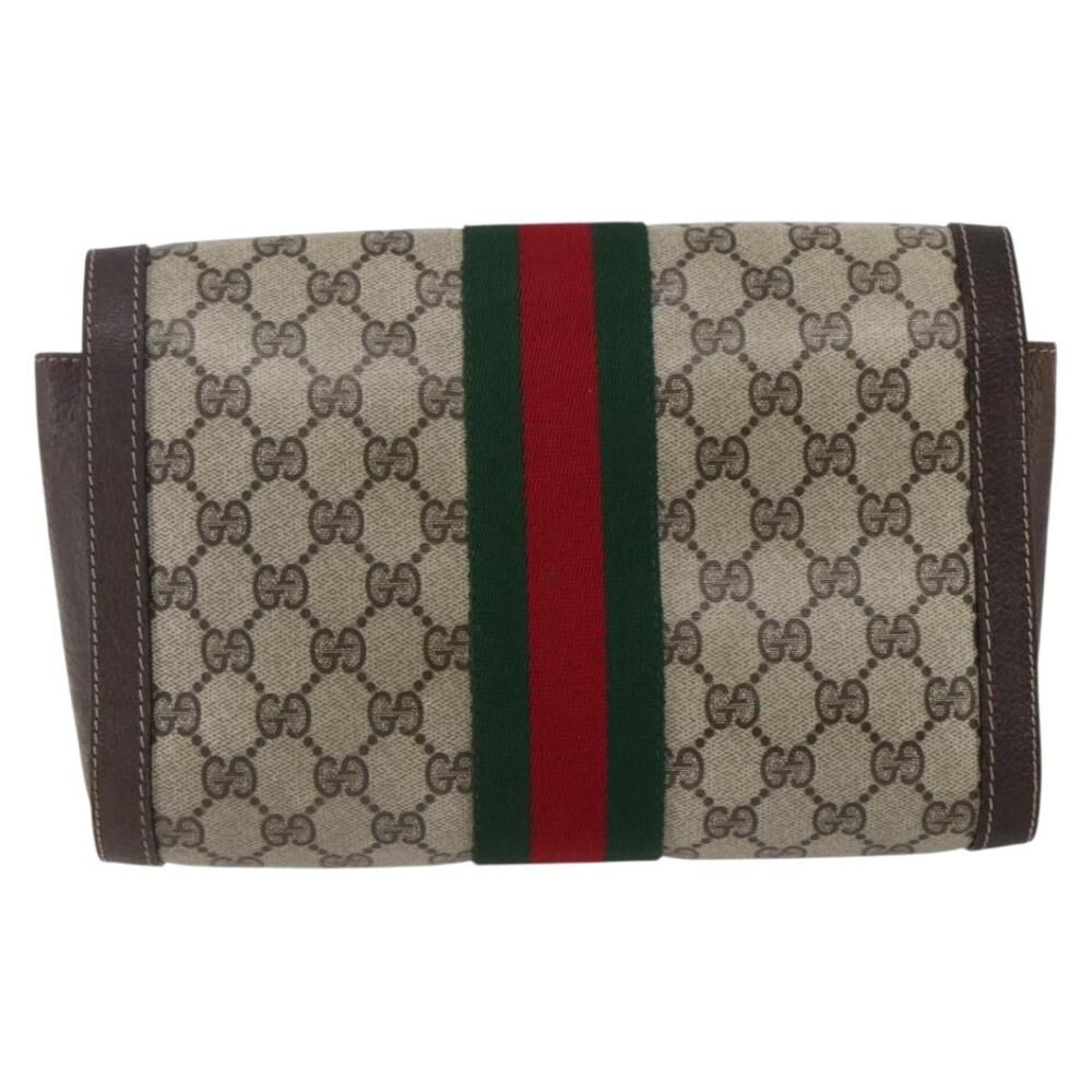 Gucci Clutch