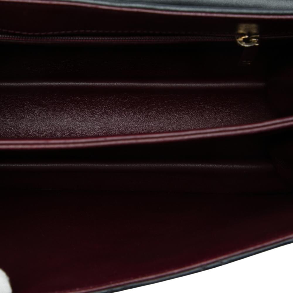 Chanel Crossbody Bag