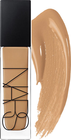 Natural Radiant - Longwear Foundation