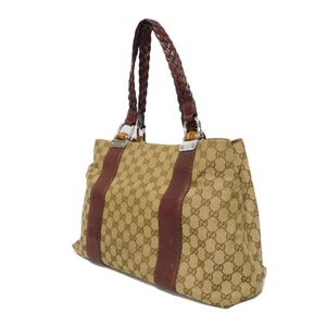Gucci Tote