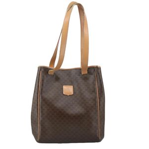 Celine Tote
