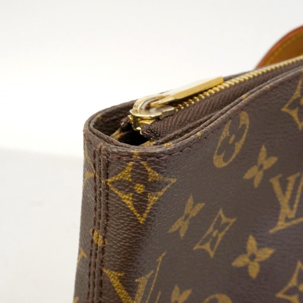 Louis Vuitton Mezzo