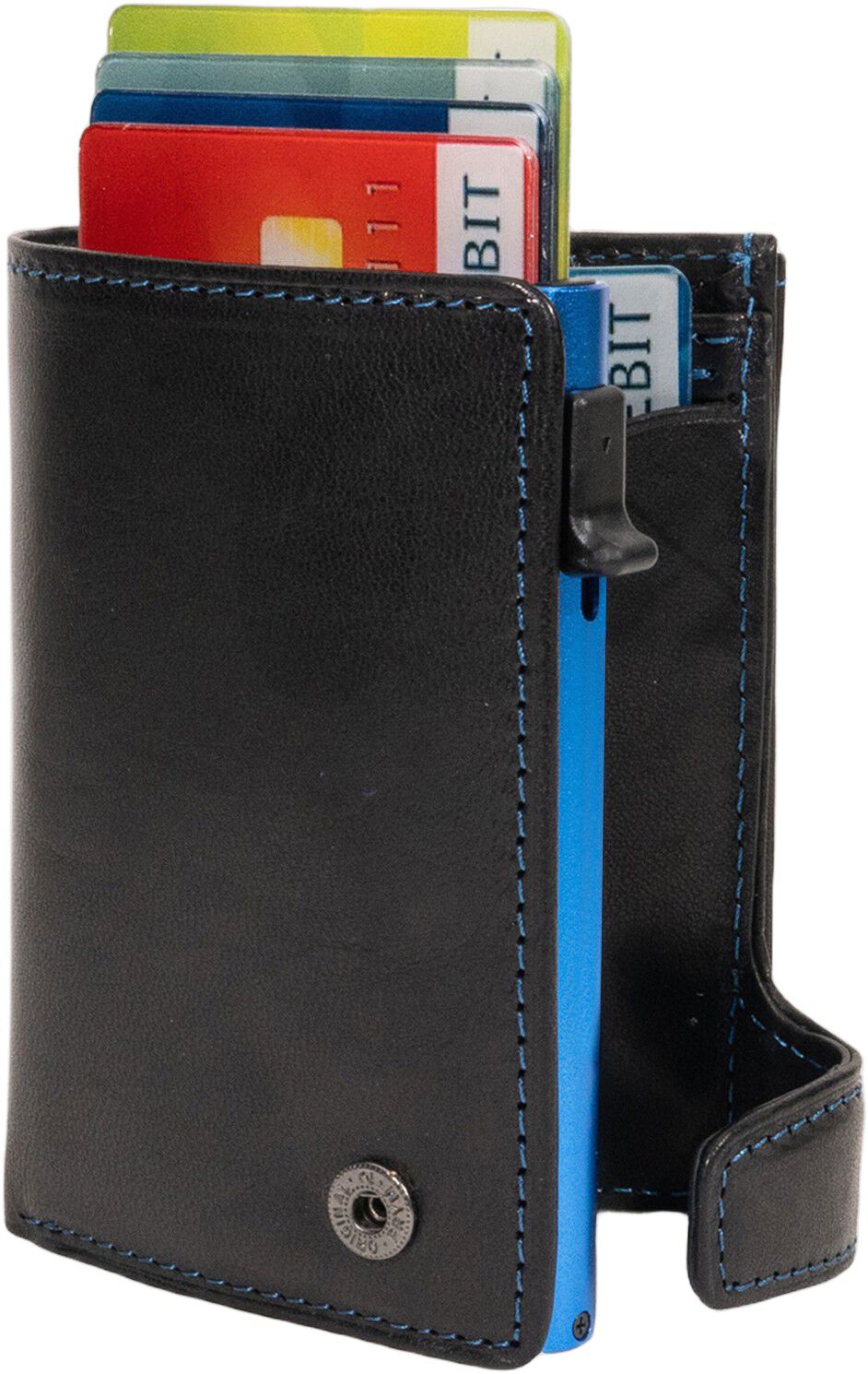 Furbo Cardholder