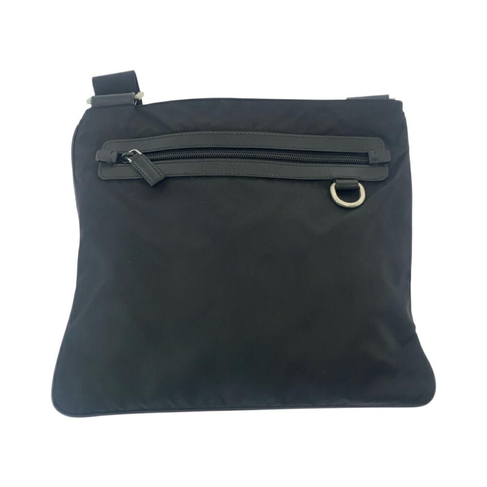 Prada Shoulder Bag