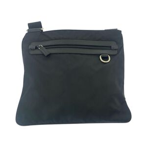 Prada Shoulder Bag