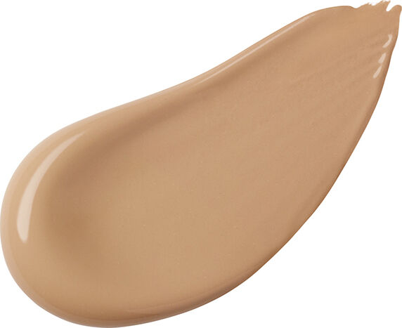 Future Solution Total Radiance Foundation