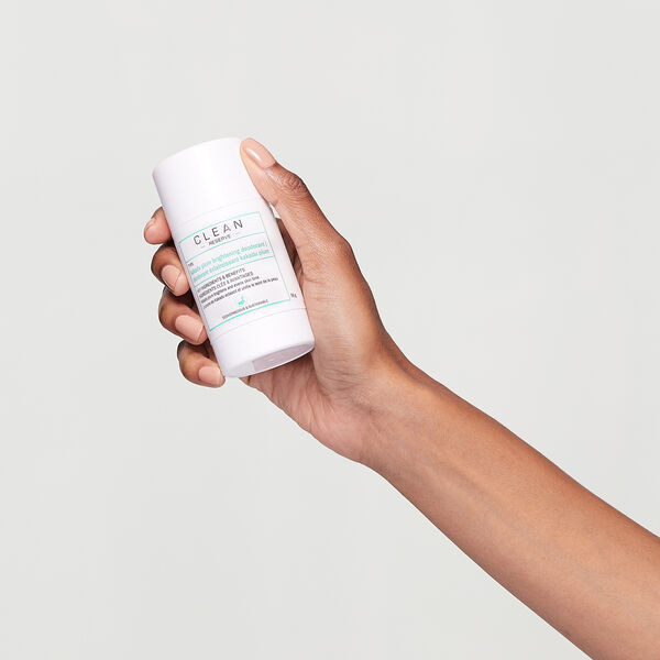 Clean Reserve Body Kakadu Plum Brightening deodorant 56 g