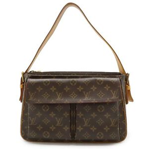 Louis Vuitton Cite
