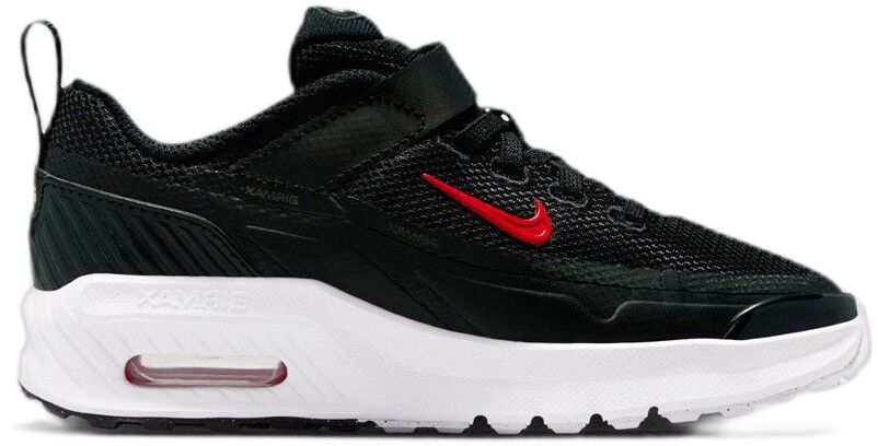 Air Max Bia Sneakers