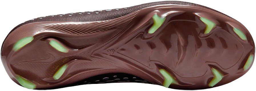 Zoom Vapor 16 Pro Kylian Mbappe Fodboldst&oslash;vler