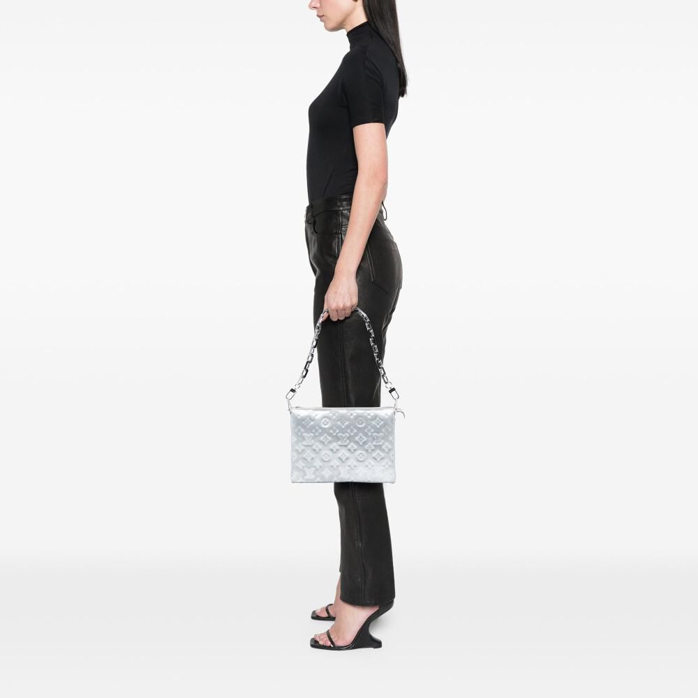 Louis Vuitton Coussin