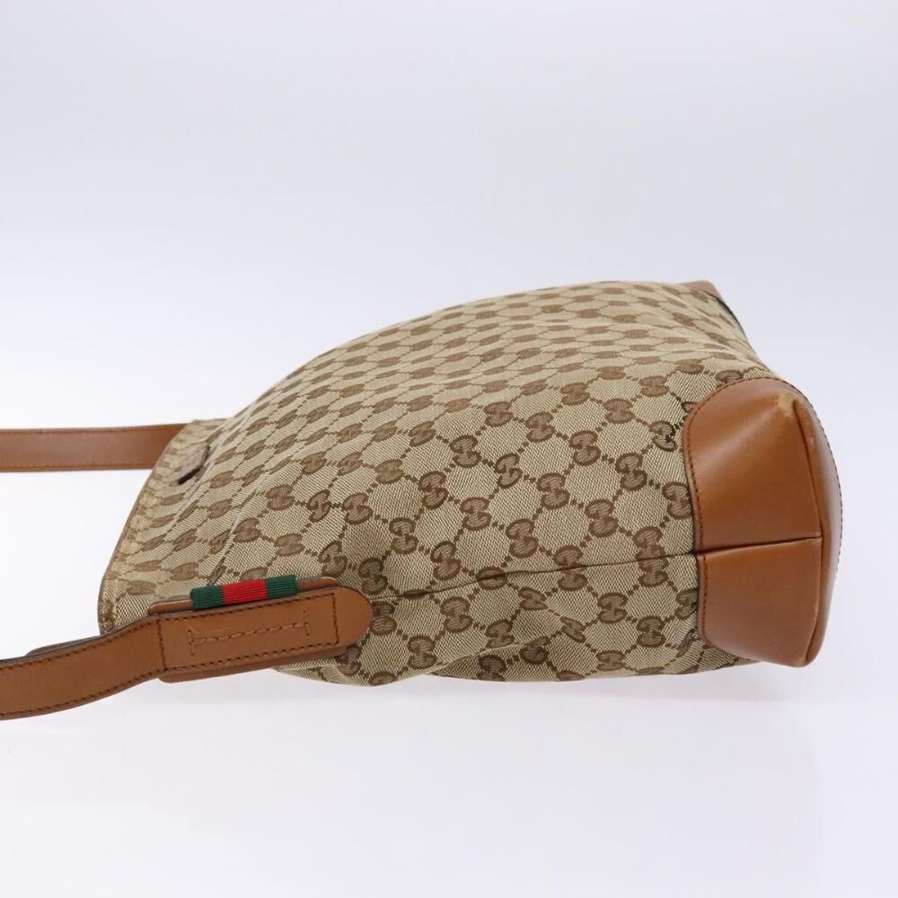 Gucci Crossbody Bag