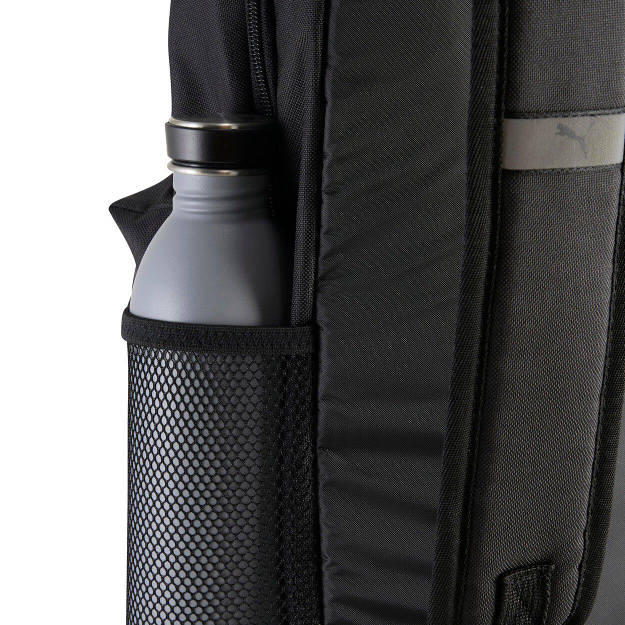 Manchester City Ryks&aelig;k