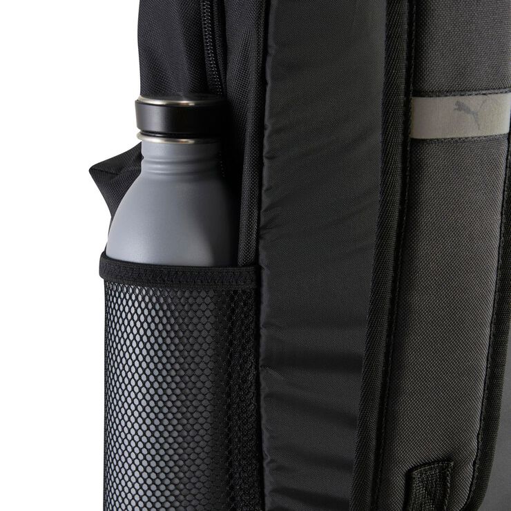 Manchester City Ryksæk