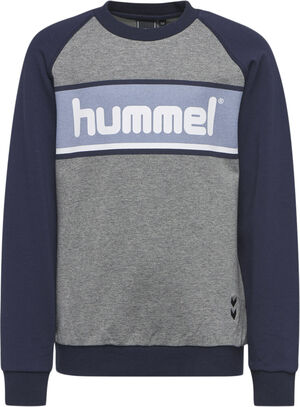 Liam sweatshirt