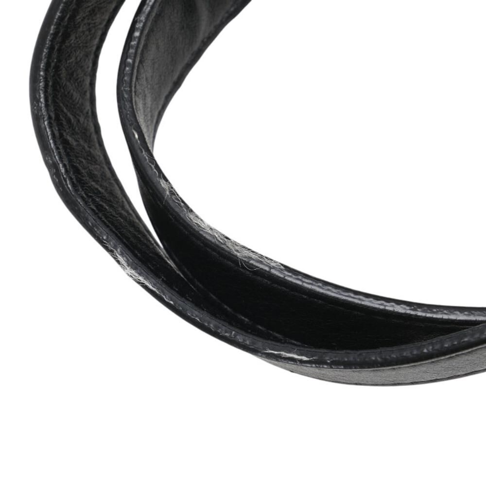 Yves Saint Laurent Tote