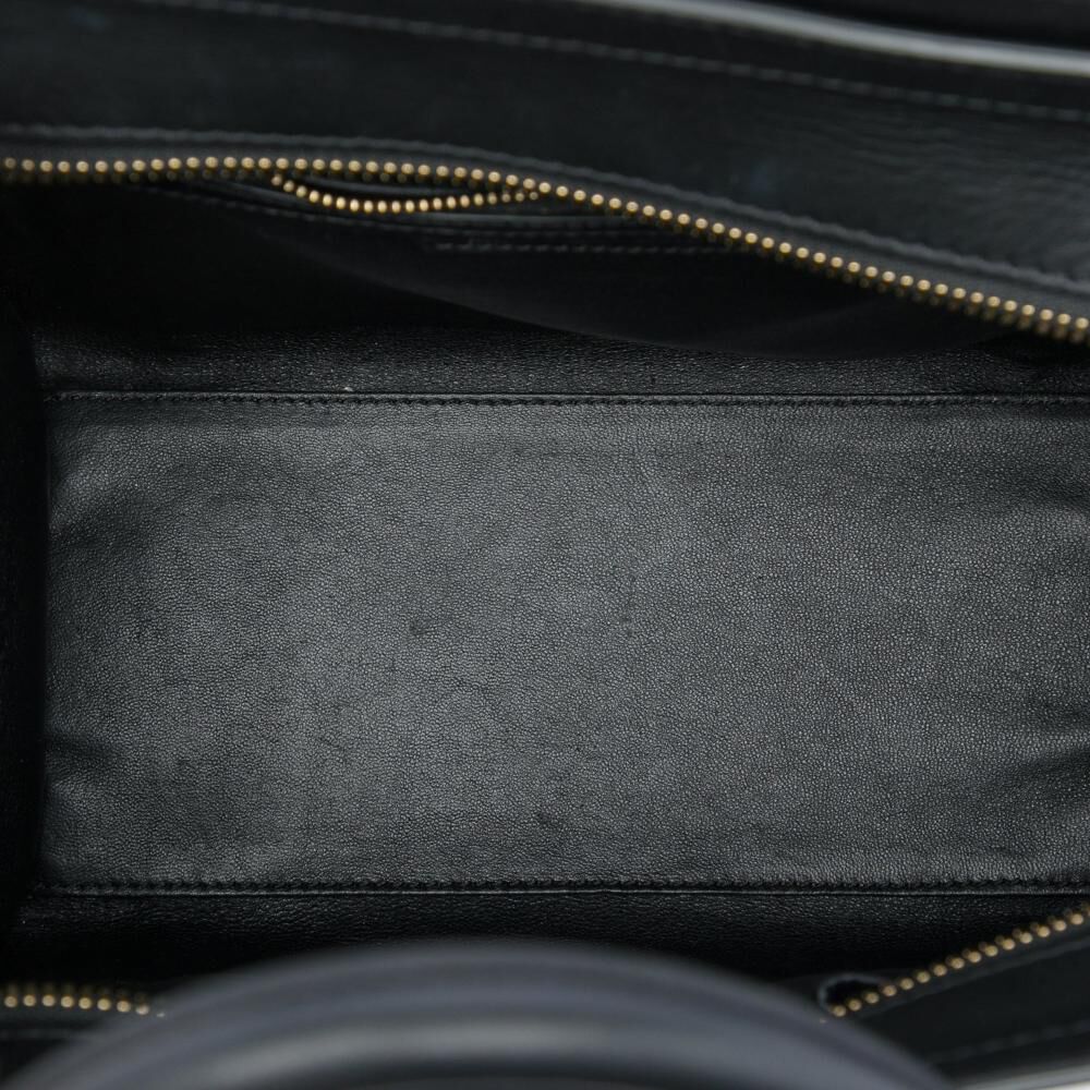 Celine Luggage