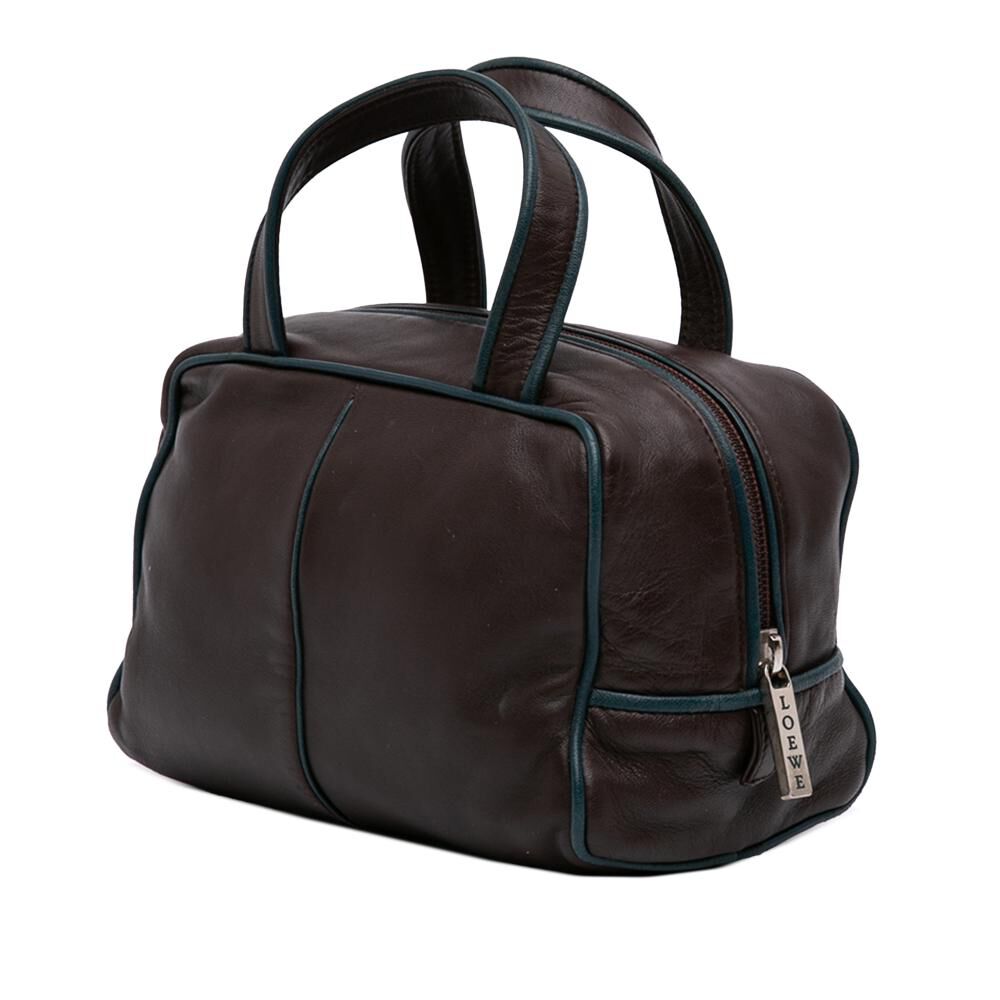 Loewe Nappa Air
