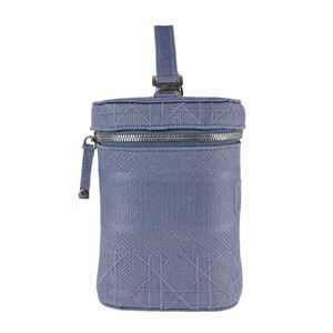 Dior Vanity Bag