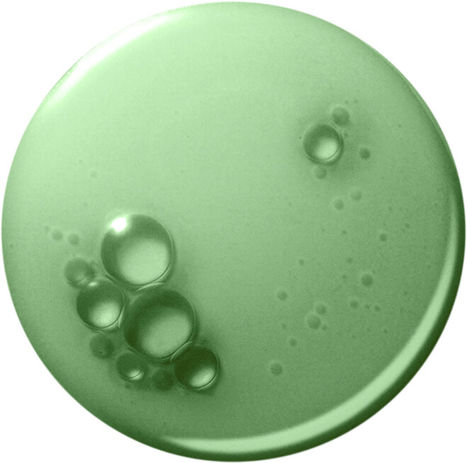 The Micro Peel Facial Peeling