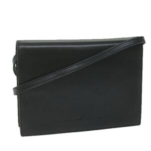 Valentino Shoulder Bag