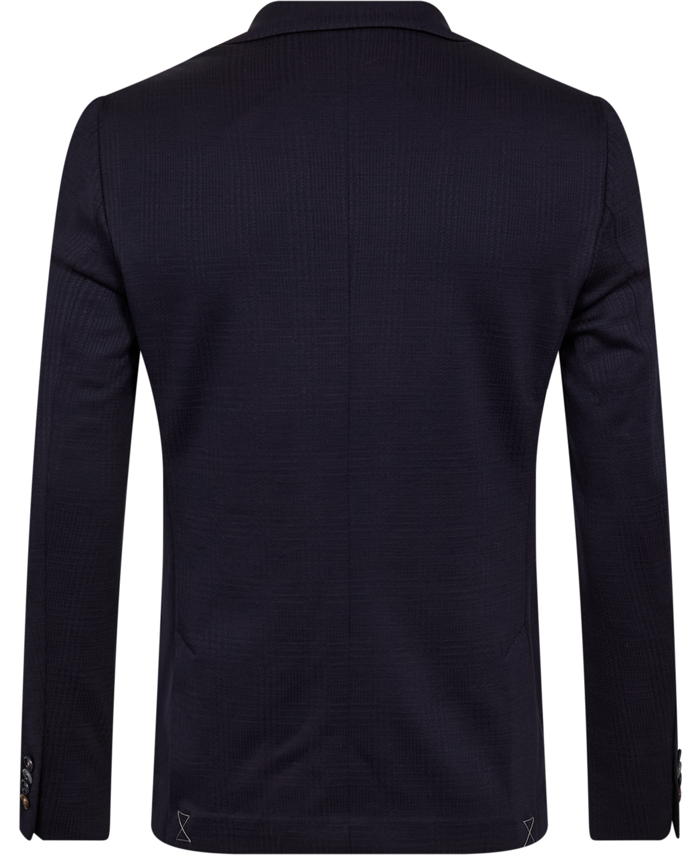 6640 Check - Star Easy PP