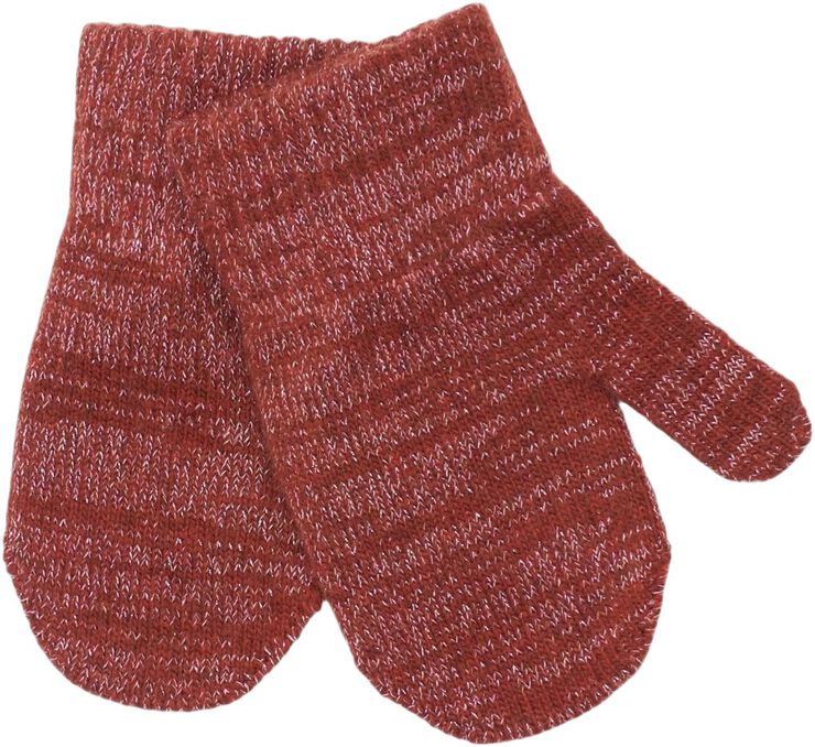 Magic Mittens 3 Pack w. Lurex