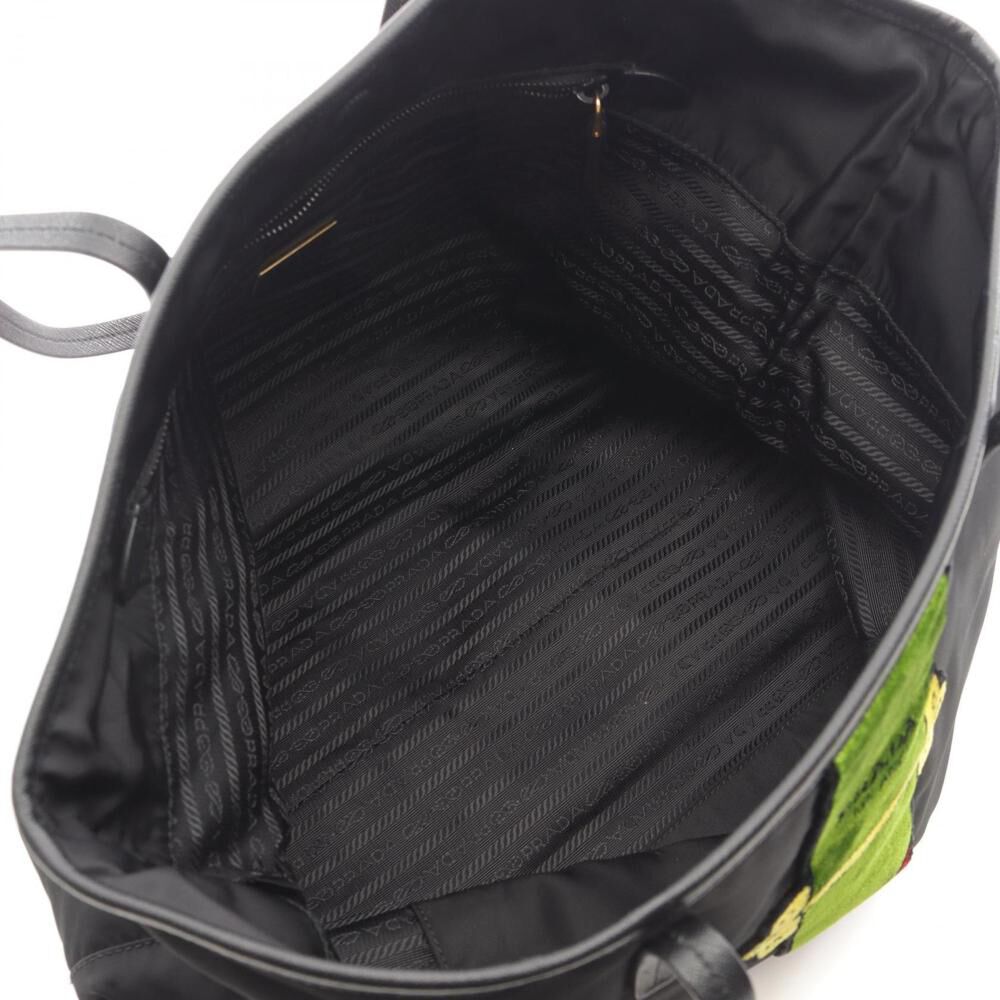 Prada Shoulder Bag
